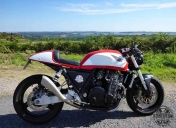 honda-cb-1000-big-one-by-raspo