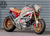 honda-vfr-750-street-bike-by-raspo