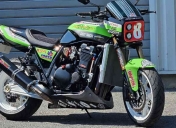 kawasaki-zrx-1200-by-raspo