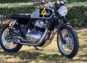 royal-enfield-650-by-raspo