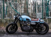 truimph-t100-cafe-racer-by-raspo