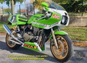 zrx-1200-replica-kr1000-r-by-raspo